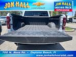 2023 Ram 1500 Crew Cab 4x4 Pickup for sale #256346A - photo 8