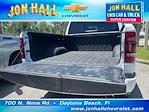 2023 Ram 1500 Crew Cab 4x4 Pickup for sale #256346A - photo 9