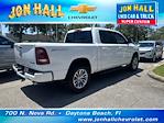2023 Ram 1500 Crew Cab 4x4 Pickup for sale #256346A - photo 2
