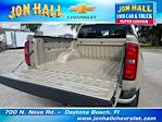 2022 Chevrolet Colorado Crew Cab 4x2 Pickup for sale #256350A - photo 11