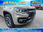 2022 Chevrolet Colorado Crew Cab 4x2 Pickup for sale #256350A - photo 15