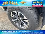 2022 Chevrolet Colorado Crew Cab 4x2 Pickup for sale #256350A - photo 16