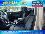 2022 Chevrolet Colorado Crew Cab 4x2 Pickup for sale #256350A - photo 17