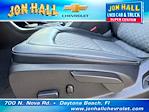 2022 Chevrolet Colorado Crew Cab 4x2 Pickup for sale #256350A - photo 18
