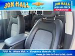 2022 Chevrolet Colorado Crew Cab 4x2 Pickup for sale #256350A - photo 19