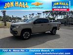 2022 Chevrolet Colorado Crew Cab 4x2 Pickup for sale #256350A - photo 3