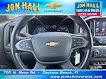 2022 Chevrolet Colorado Crew Cab 4x2 Pickup for sale #256350A - photo 20