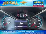 2022 Chevrolet Colorado Crew Cab 4x2 Pickup for sale #256350A - photo 21