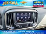 2022 Chevrolet Colorado Crew Cab 4x2 Pickup for sale #256350A - photo 22