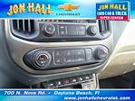 2022 Chevrolet Colorado Crew Cab 4x2 Pickup for sale #256350A - photo 23