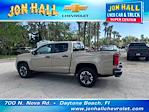 2022 Chevrolet Colorado Crew Cab 4x2 Pickup for sale #256350A - photo 6
