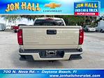 2022 Chevrolet Colorado Crew Cab 4x2 Pickup for sale #256350A - photo 9