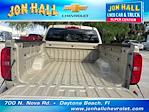 2022 Chevrolet Colorado Crew Cab 4x2 Pickup for sale #256350A - photo 10