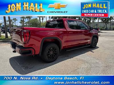 2024 GMC Sierra 1500 Crew Cab 4x2 Pickup for sale #256358A - photo 2
