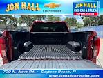 2024 GMC Sierra 1500 Crew Cab 4x2 Pickup for sale #256358A - photo 11