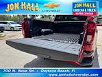 2024 GMC Sierra 1500 Crew Cab 4x2 Pickup for sale #256358A - photo 12