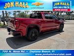 2024 GMC Sierra 1500 Crew Cab 4x2 Pickup for sale #256358A - photo 2