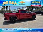 2024 GMC Sierra 1500 Crew Cab 4x2 Pickup for sale #256358A - photo 13