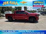 2024 GMC Sierra 1500 Crew Cab 4x2 Pickup for sale #256358A - photo 15