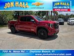 2024 GMC Sierra 1500 Crew Cab 4x2 Pickup for sale #256358A - photo 16