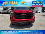 2024 GMC Sierra 1500 Crew Cab 4x2 Pickup for sale #256358A - photo 18