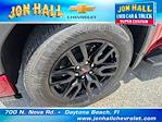 2024 GMC Sierra 1500 Crew Cab 4x2 Pickup for sale #256358A - photo 19