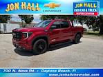 2024 GMC Sierra 1500 Crew Cab 4x2 Pickup for sale #256358A - photo 3