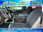 2024 GMC Sierra 1500 Crew Cab 4x2 Pickup for sale #256358A - photo 20