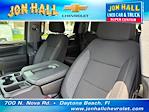2024 GMC Sierra 1500 Crew Cab 4x2 Pickup for sale #256358A - photo 22
