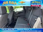 2024 GMC Sierra 1500 Crew Cab 4x2 Pickup for sale #256358A - photo 23