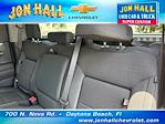 2024 GMC Sierra 1500 Crew Cab 4x2 Pickup for sale #256358A - photo 24