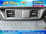 2024 GMC Sierra 1500 Crew Cab 4x2 Pickup for sale #256358A - photo 25