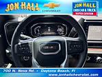 2024 GMC Sierra 1500 Crew Cab 4x2 Pickup for sale #256358A - photo 28