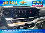 2024 GMC Sierra 1500 Crew Cab 4x2 Pickup for sale #256358A - photo 30