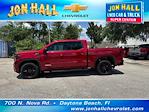 2024 GMC Sierra 1500 Crew Cab 4x2 Pickup for sale #256358A - photo 5