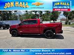 2024 GMC Sierra 1500 Crew Cab 4x2 Pickup for sale #256358A - photo 6