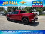 2024 GMC Sierra 1500 Crew Cab 4x2 Pickup for sale #256358A - photo 7