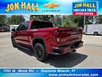 2024 GMC Sierra 1500 Crew Cab 4x2 Pickup for sale #256358A - photo 8