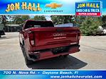 2024 GMC Sierra 1500 Crew Cab 4x2 Pickup for sale #256358A - photo 9