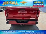 2024 GMC Sierra 1500 Crew Cab 4x2 Pickup for sale #256358A - photo 10