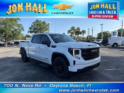 2022 GMC Sierra 1500 Crew Cab 4x2 Pickup for sale #256358B - photo 1