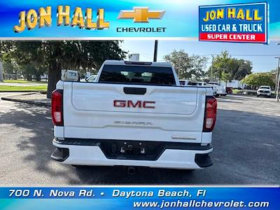 2022 GMC Sierra 1500 Crew Cab 4x2 Pickup for sale #256358B - photo 2