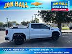 2022 GMC Sierra 1500 Crew Cab 4x2 Pickup for sale #256358B - photo 10