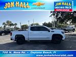 2022 GMC Sierra 1500 Crew Cab 4x2 Pickup for sale #256358B - photo 11