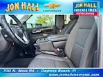 2022 GMC Sierra 1500 Crew Cab 4x2 Pickup for sale #256358B - photo 13