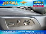 2022 GMC Sierra 1500 Crew Cab 4x2 Pickup for sale #256358B - photo 14