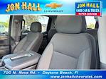 2022 GMC Sierra 1500 Crew Cab 4x2 Pickup for sale #256358B - photo 15