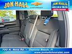 2022 GMC Sierra 1500 Crew Cab 4x2 Pickup for sale #256358B - photo 16