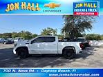 2022 GMC Sierra 1500 Crew Cab 4x2 Pickup for sale #256358B - photo 5