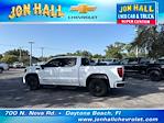 2022 GMC Sierra 1500 Crew Cab 4x2 Pickup for sale #256358B - photo 6